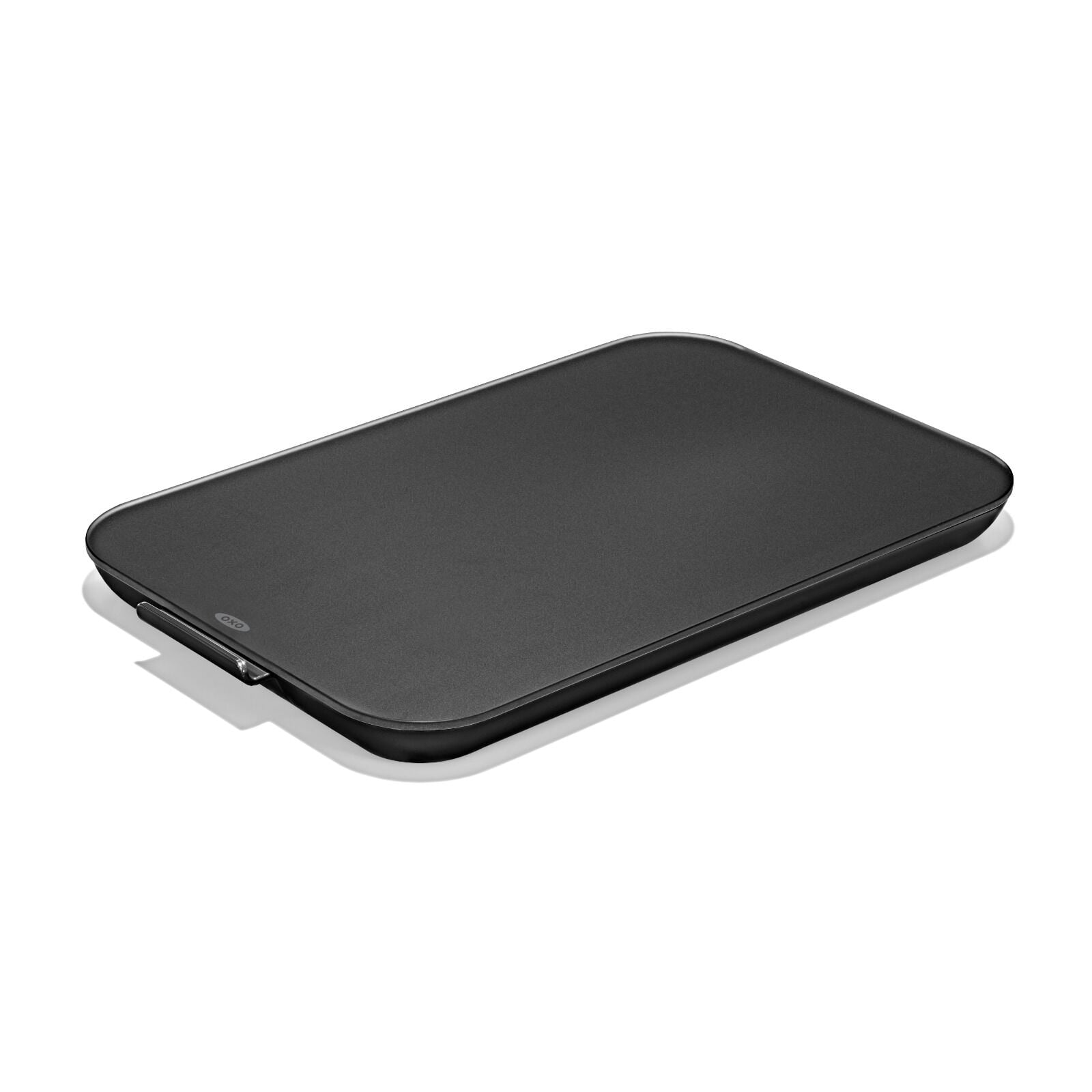 countertop-appliance-slider-9-in-x-14-in-o5 gg_13412400_countertop-appliance-slider-9x14_pdp_00_main.jpeg