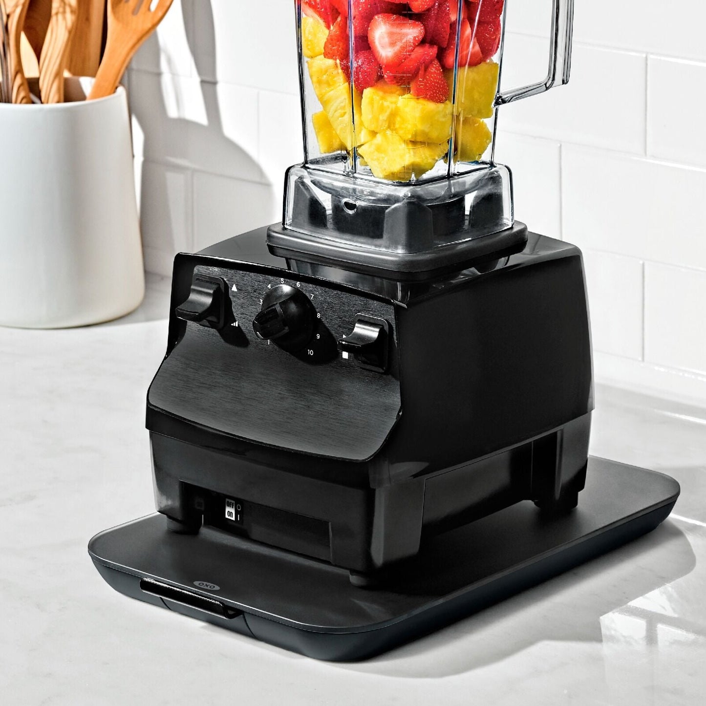 countertop-appliance-slider-9-in-x-14-in-o5 gg_13412400_countertop-appliance-slider-9x14_pdp_04.jpeg