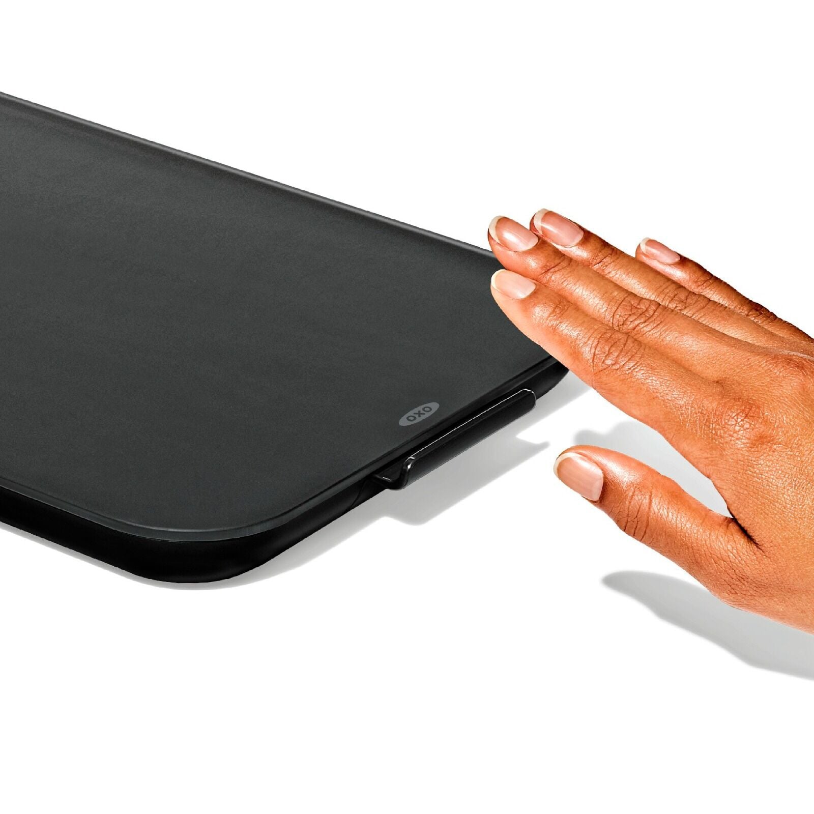 countertop-appliance-slider-9-in-x-14-in-o5 gg_13412400_countertop-appliance-slider-9x14_pdp_05.jpeg
