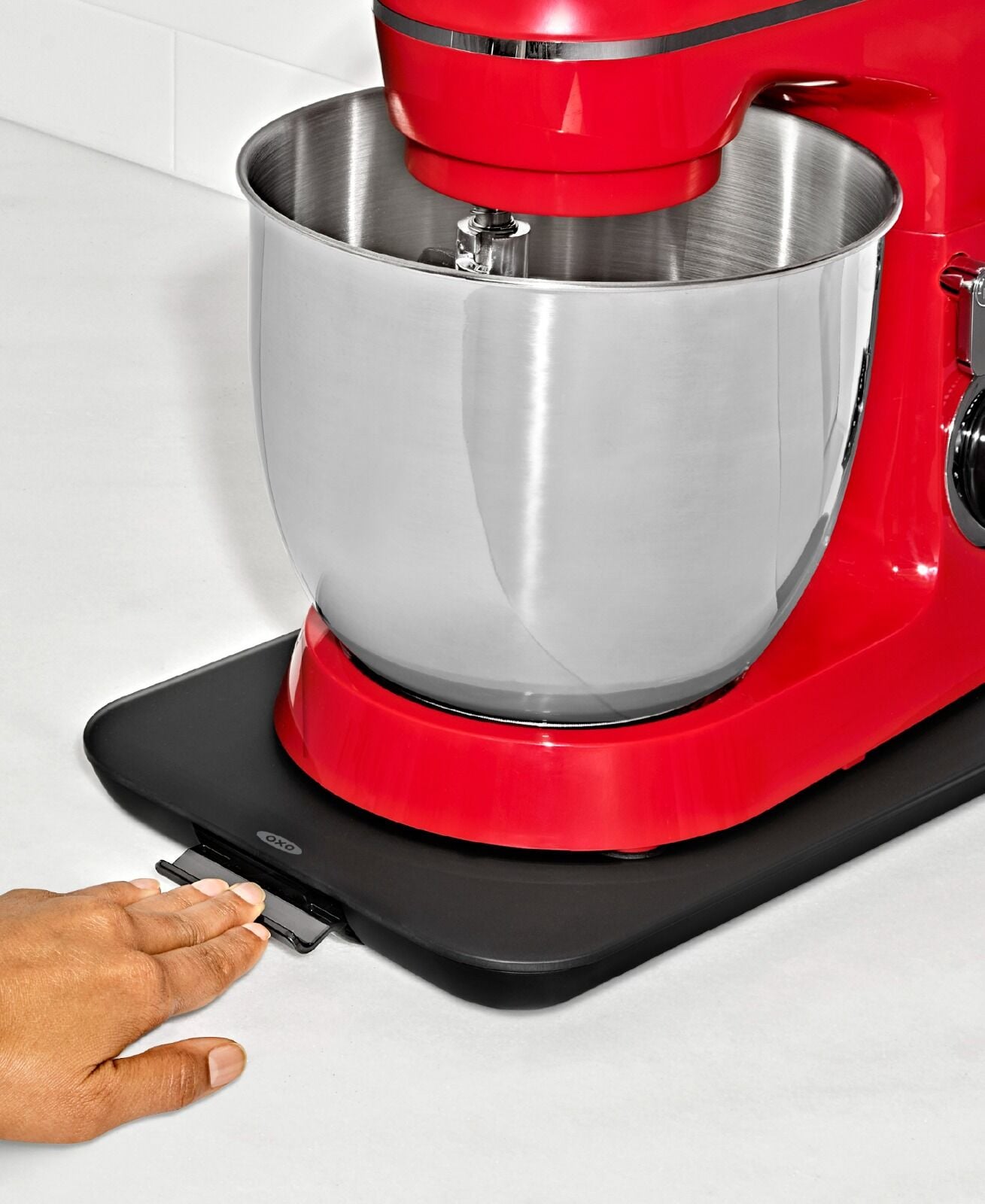 countertop-appliance-slider-9-in-x-14-in-o5 gg_13412400_countertop-appliance-slider-9x14_pdp_macys_02.jpeg