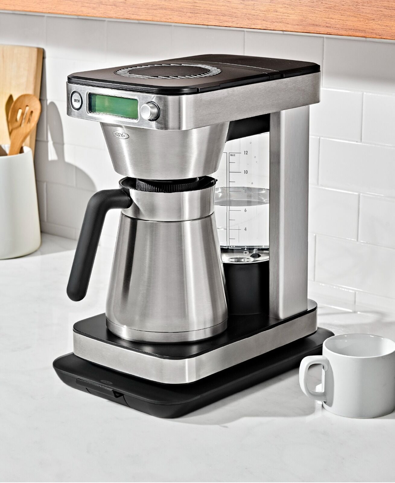 countertop-appliance-slider-9-in-x-14-in-o5 gg_13412400_countertop-appliance-slider-9x14_pdp_macys_03.jpeg