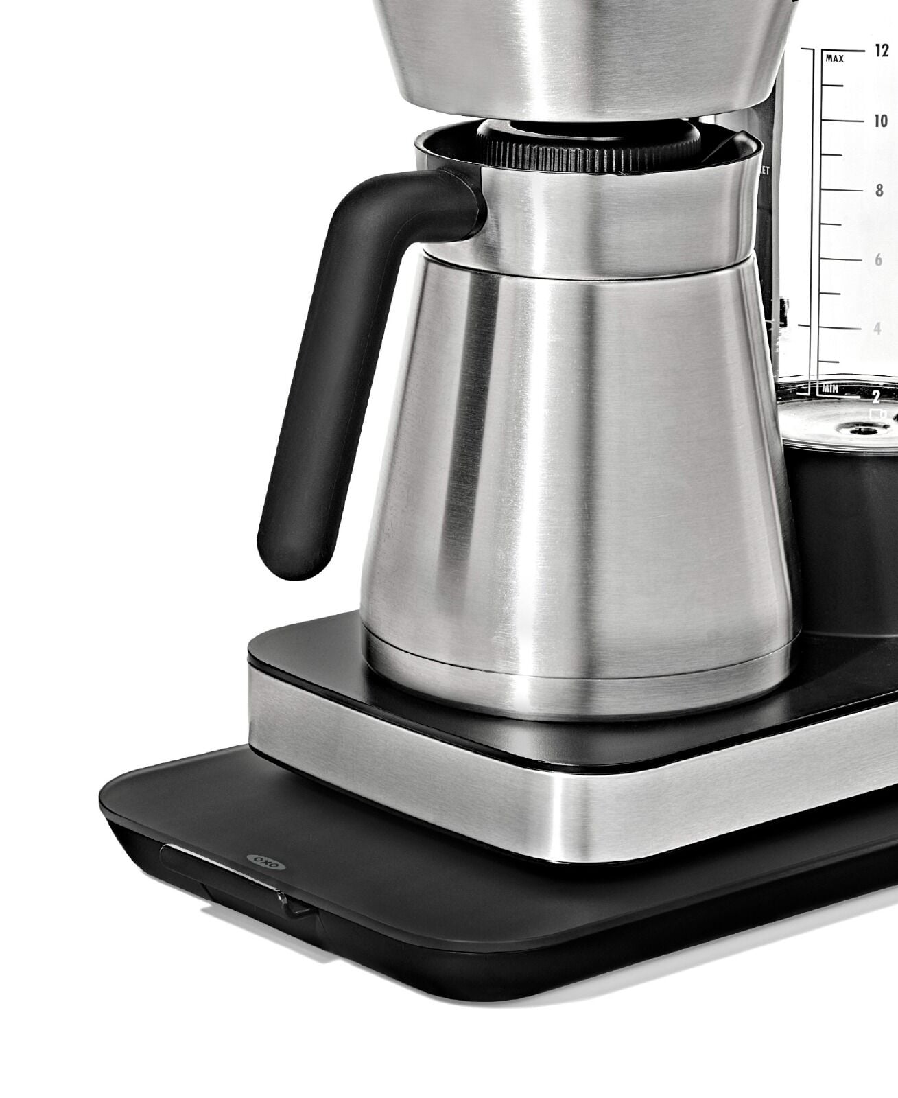countertop-appliance-slider-9-in-x-14-in-o5 gg_13412400_countertop-appliance-slider-9x14_pdp_macys_04.jpeg