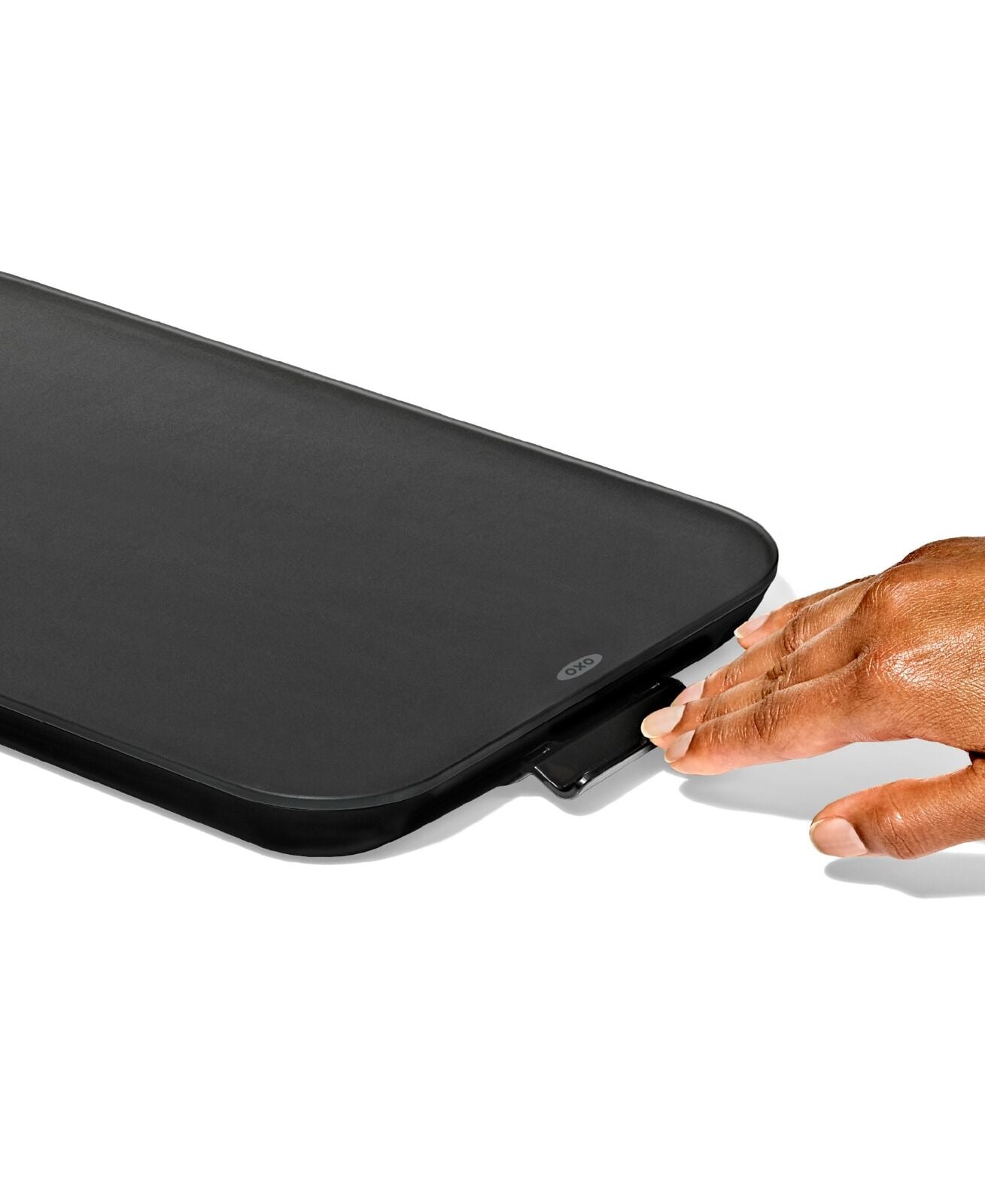 countertop-appliance-slider-9-in-x-14-in-o5 gg_13412400_countertop-appliance-slider-9x14_pdp_macys_05.jpeg