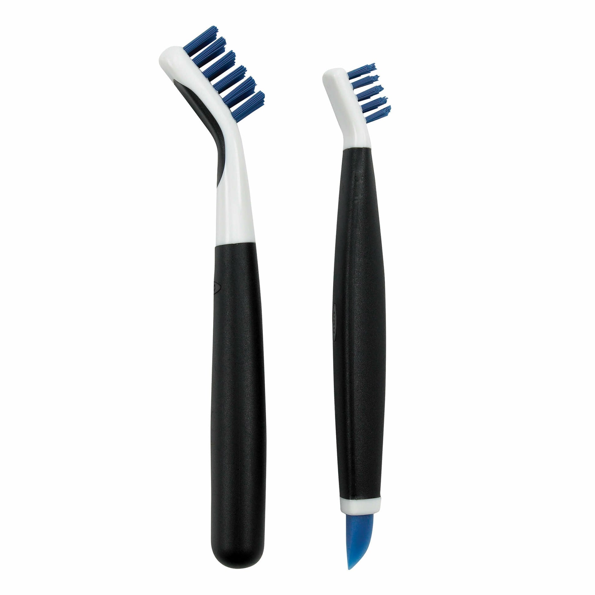 deep-clean-brush-set-e1 gg_1351280_2_1_.jpg