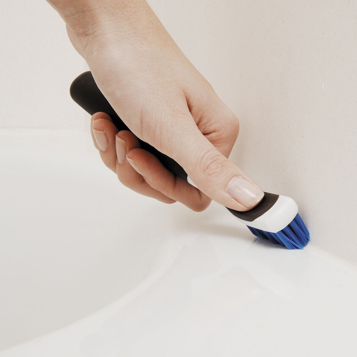 deep-clean-brush-set-e1 gg_1351280_7.jpg