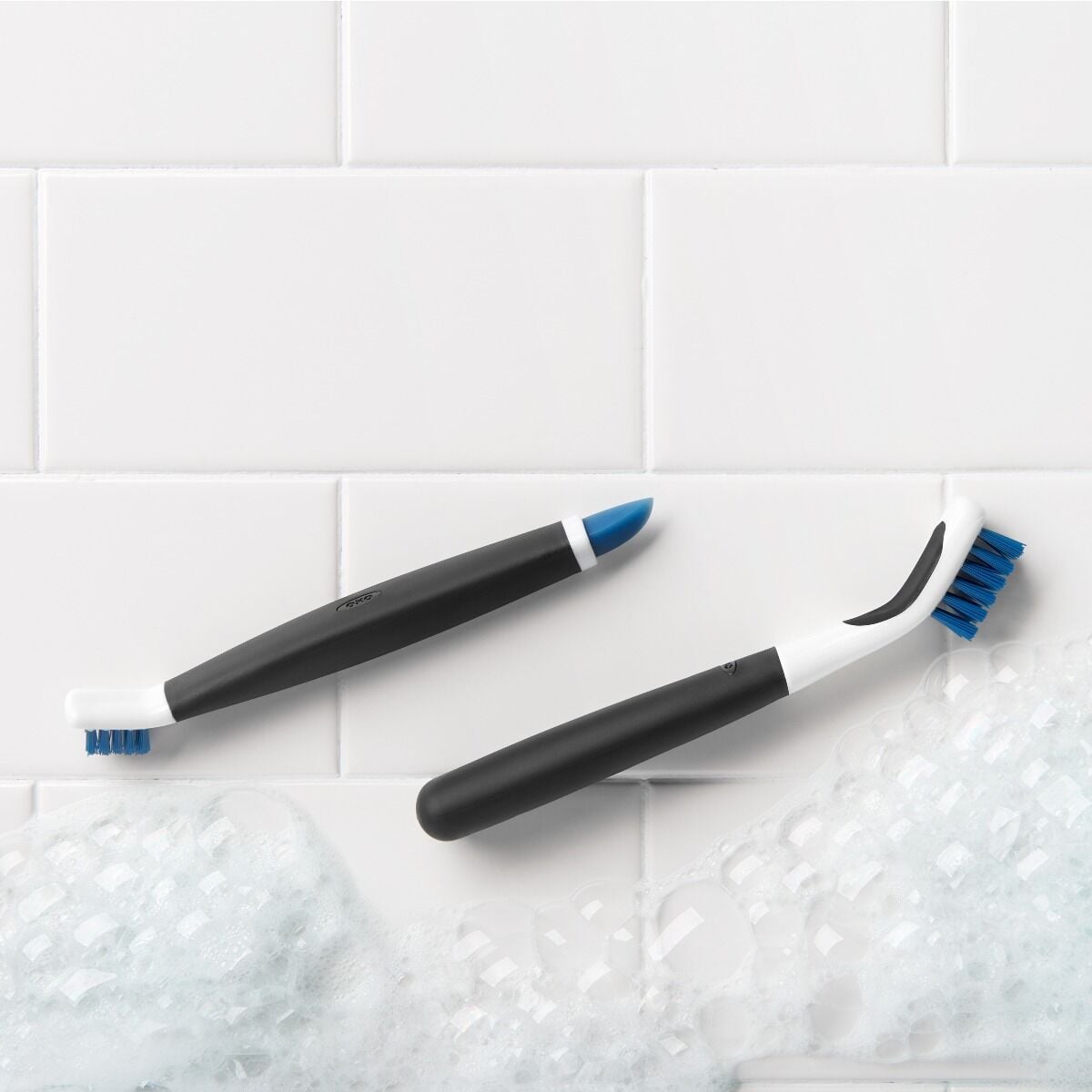 deep-clean-brush-set-e1 gg_1351280_8.jpg