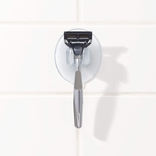 suction-razor-holder-t1 gg_1377400_9b_1_.jpg