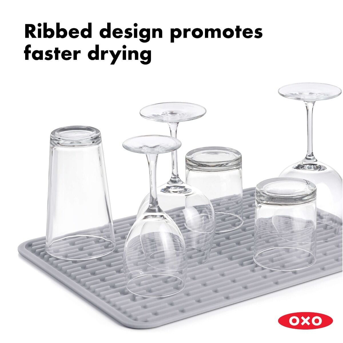 large-silicone-drying-mat-h5 gg_1410880_8a_1__1.jpg