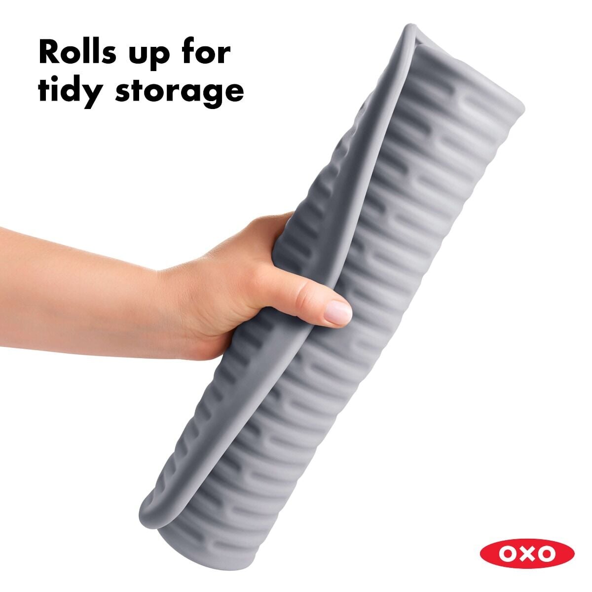 large-silicone-drying-mat-h5 gg_1410880_8c_1__1.jpg