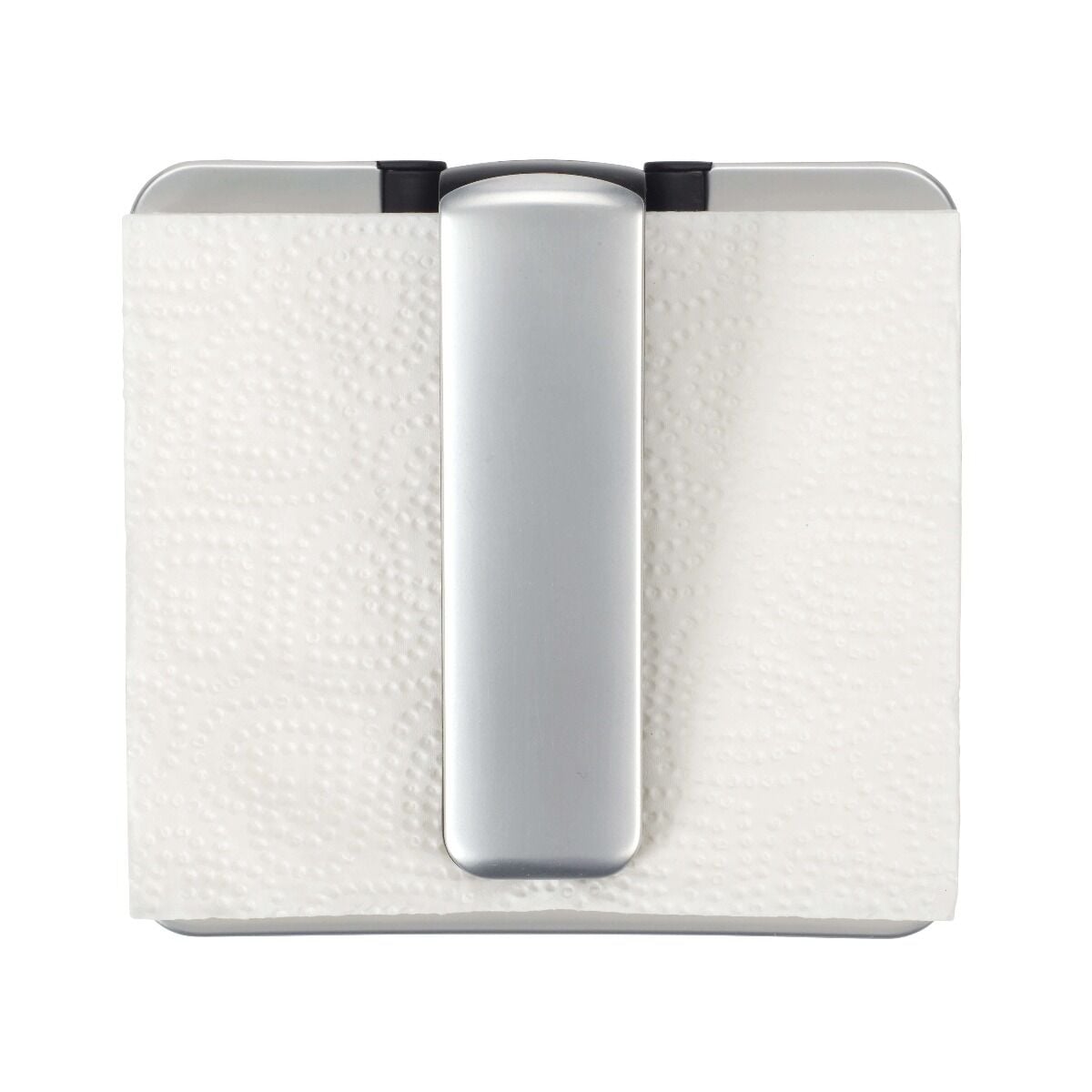 oxo-good-grips-simplypull-napkin-holder-d5 gg_1449680_2_1_.jpg