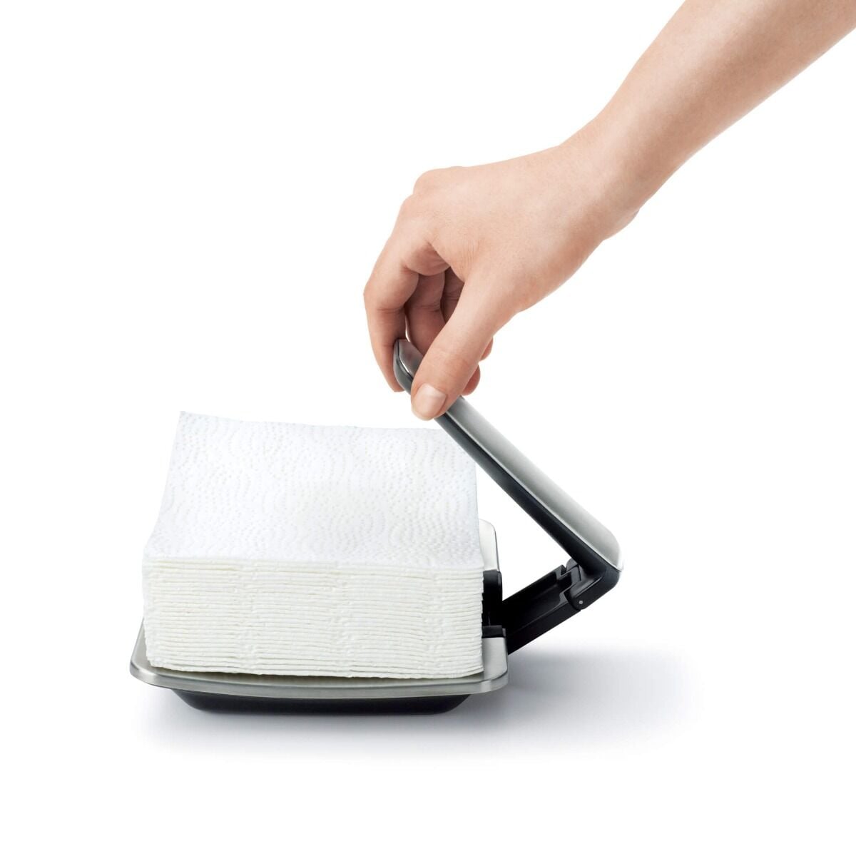 oxo-good-grips-simplypull-napkin-holder-d5 gg_1449680_4_1_.jpg
