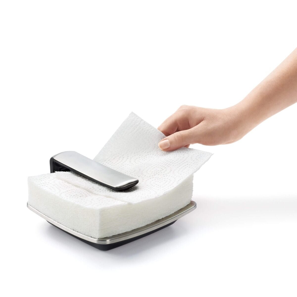 oxo-good-grips-simplypull-napkin-holder-d5 gg_1449680_5_1_.jpg