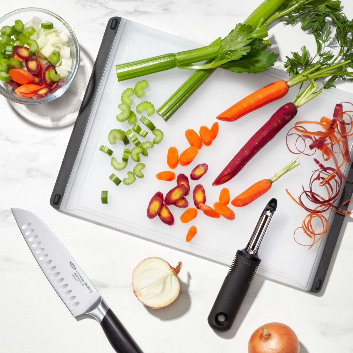 everyday-cutting-board-j9 gg_20081-11272700_9c_1__1.jpg