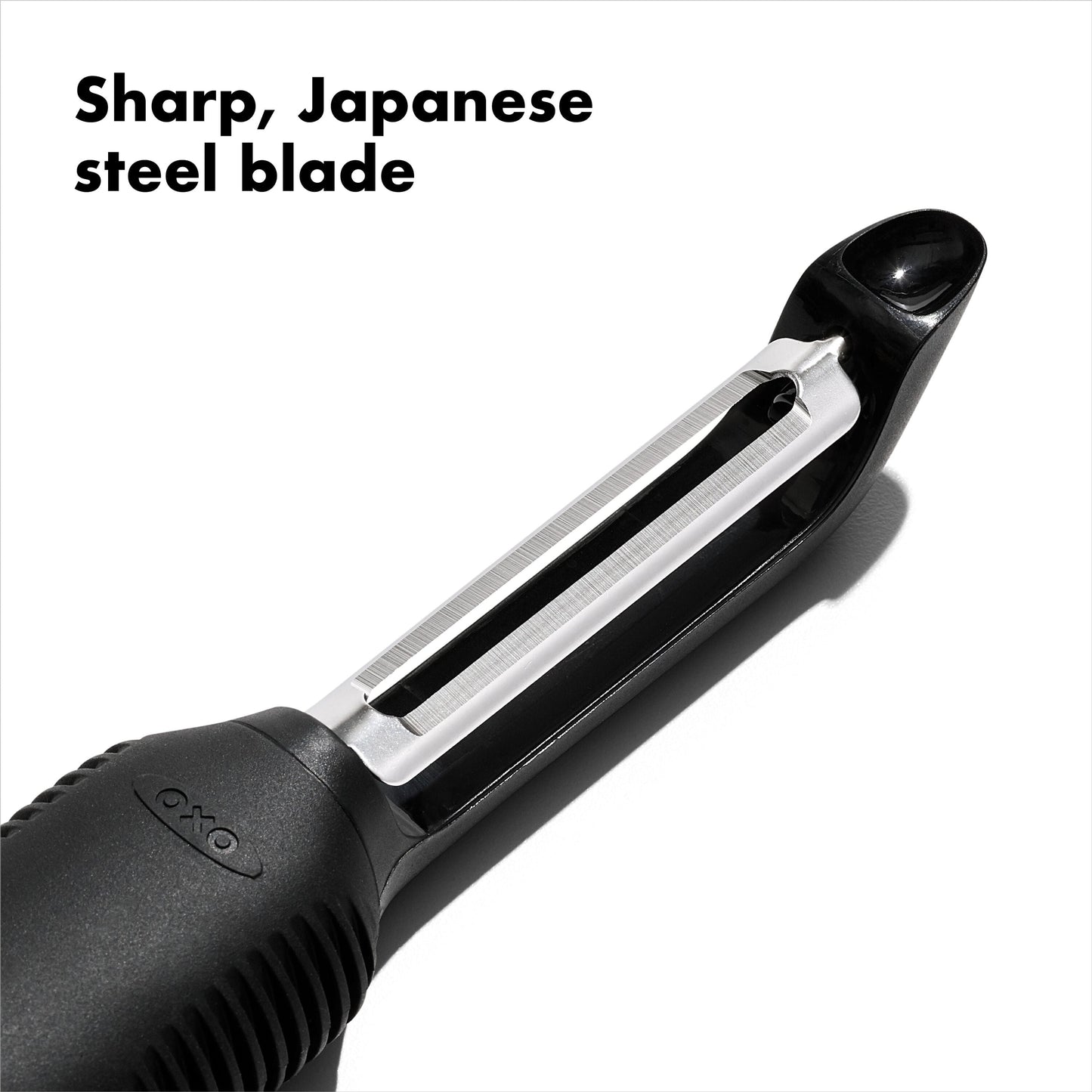 swivel-peeler-k3 gg_20081_8a.jpg