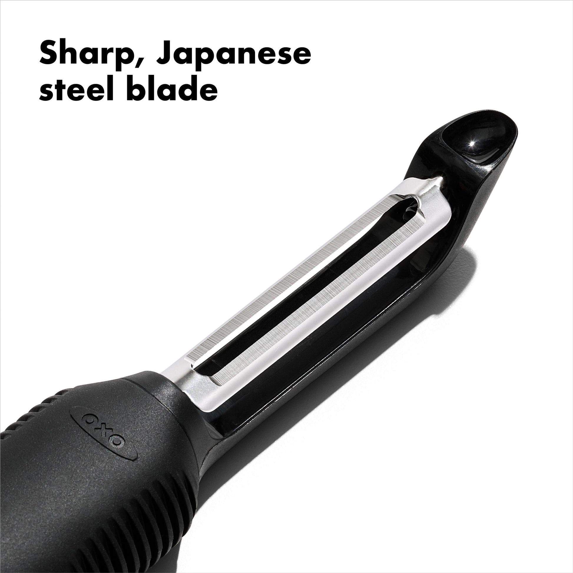 swivel-peeler-k3 gg_20081_8a.jpg