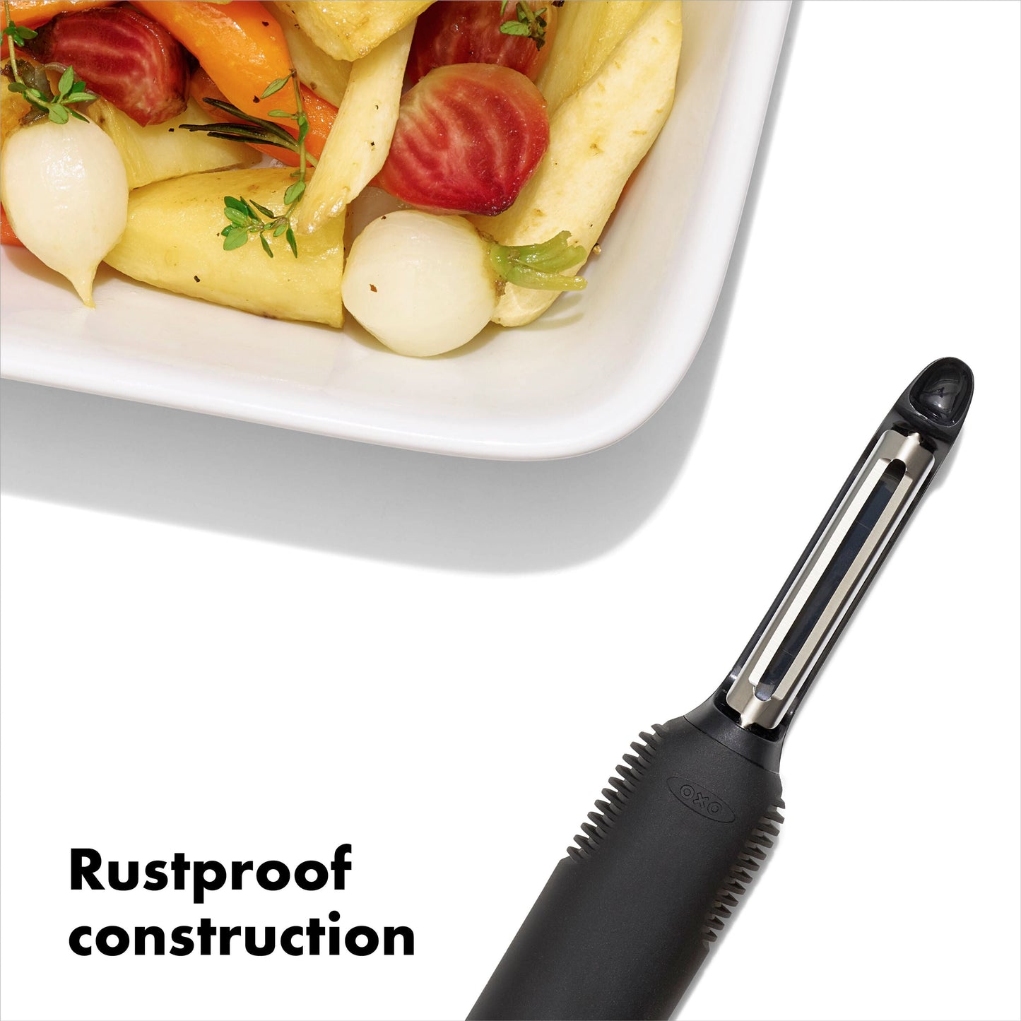 swivel-peeler-k3 gg_20081_8b.jpg