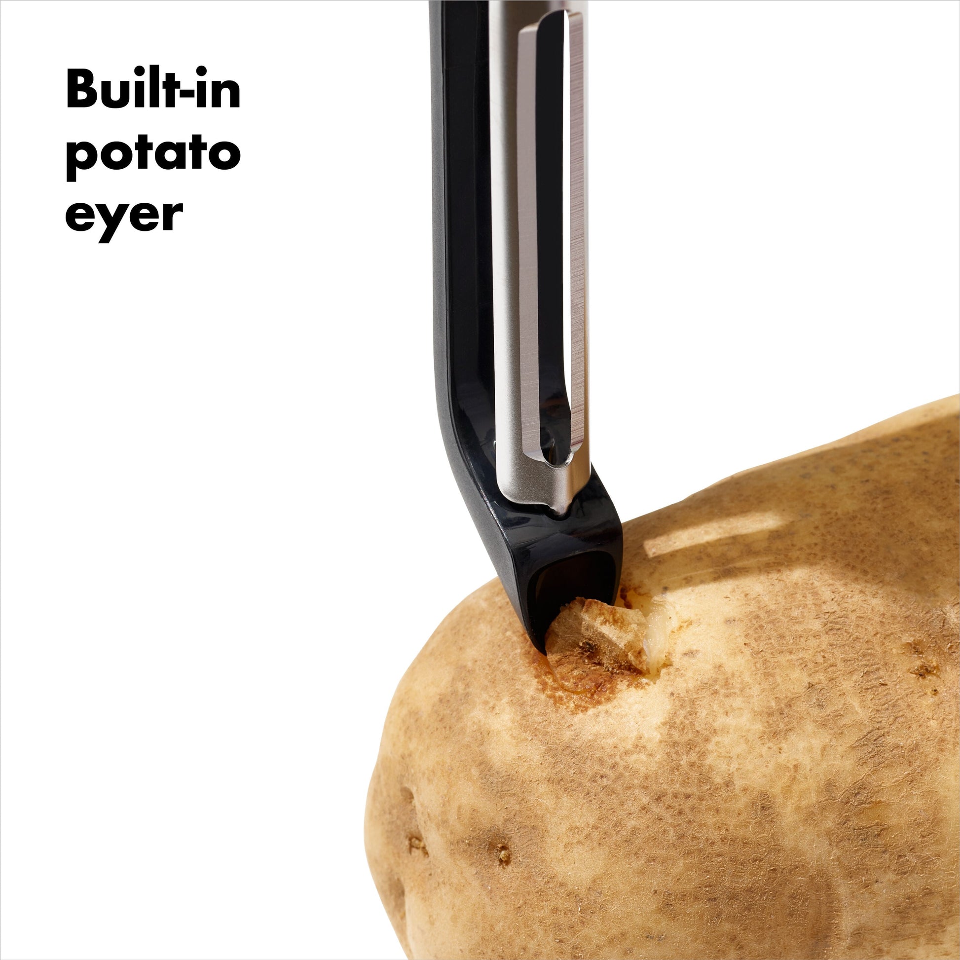 swivel-peeler-k3 gg_20081_8c.jpg