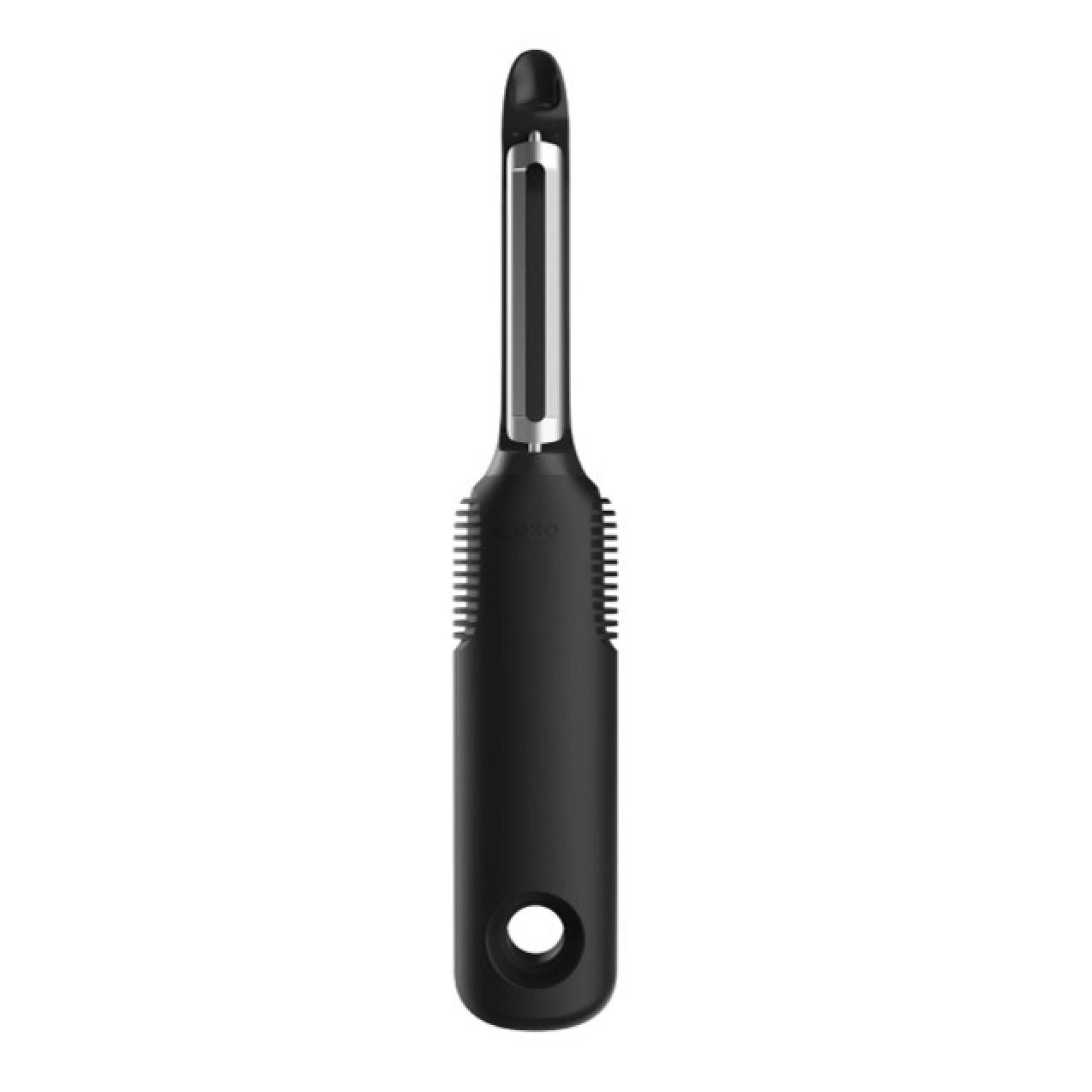 swivel-peeler-k3 gg_20081v5_solo.jpg