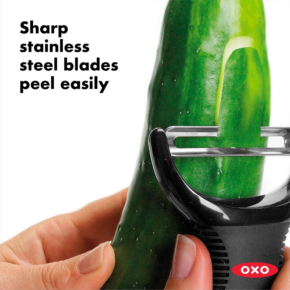 y-peeler-c7 gg_21081_8_1_.jpg