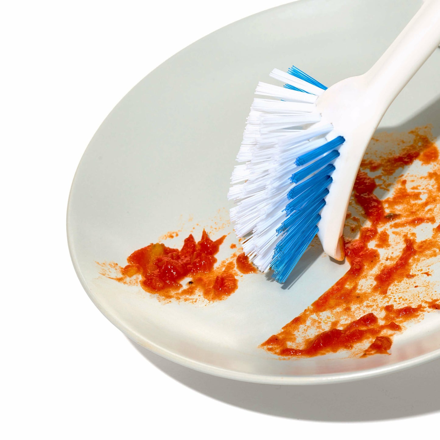 dish-brush-with-scraper-x6 gg_21691_2c_1_.jpg