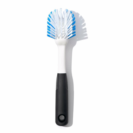 dish-brush-with-scraper-x6 gg_21691_2e_1_.jpg