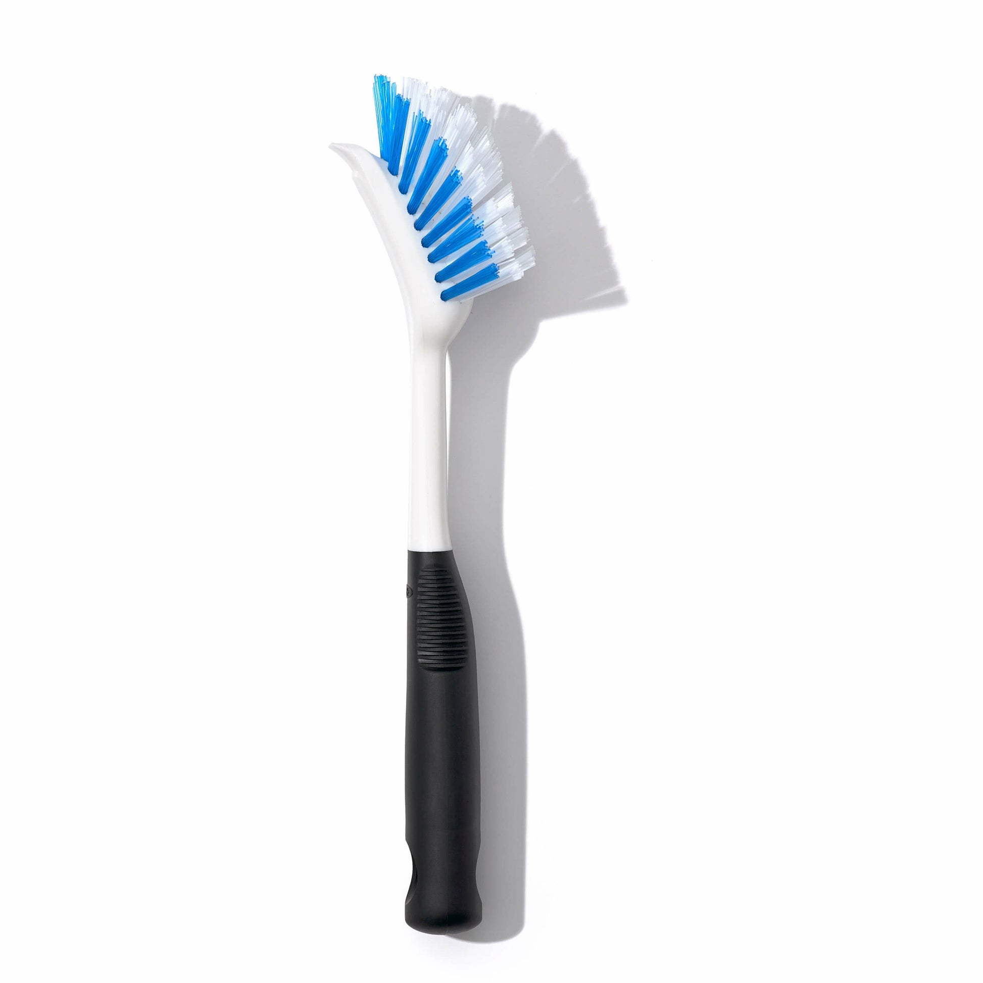 dish-brush-with-scraper-x6 gg_21691_2g_1_.jpg