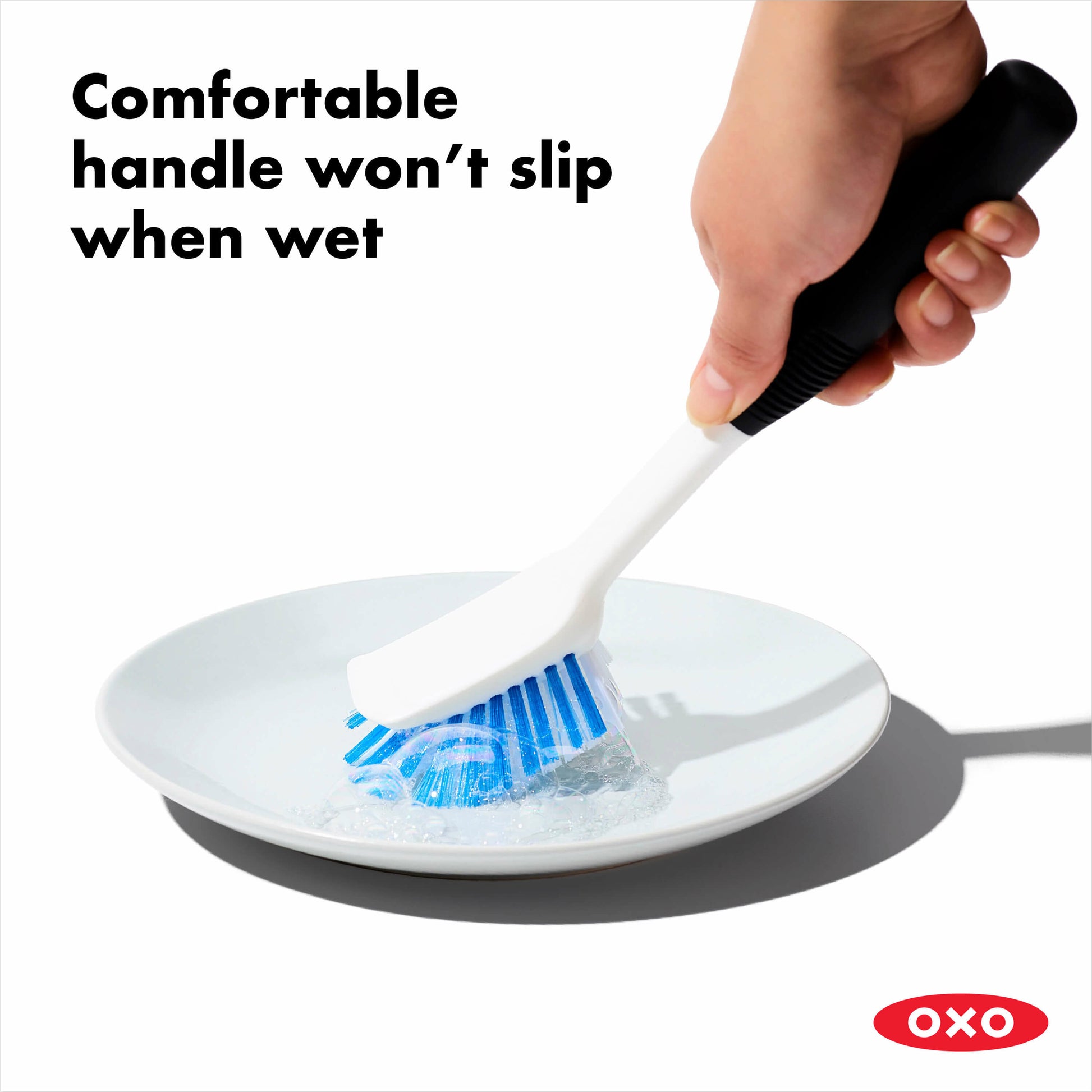dish-brush-with-scraper-x6 gg_21691_8artboard_1_1_.jpg