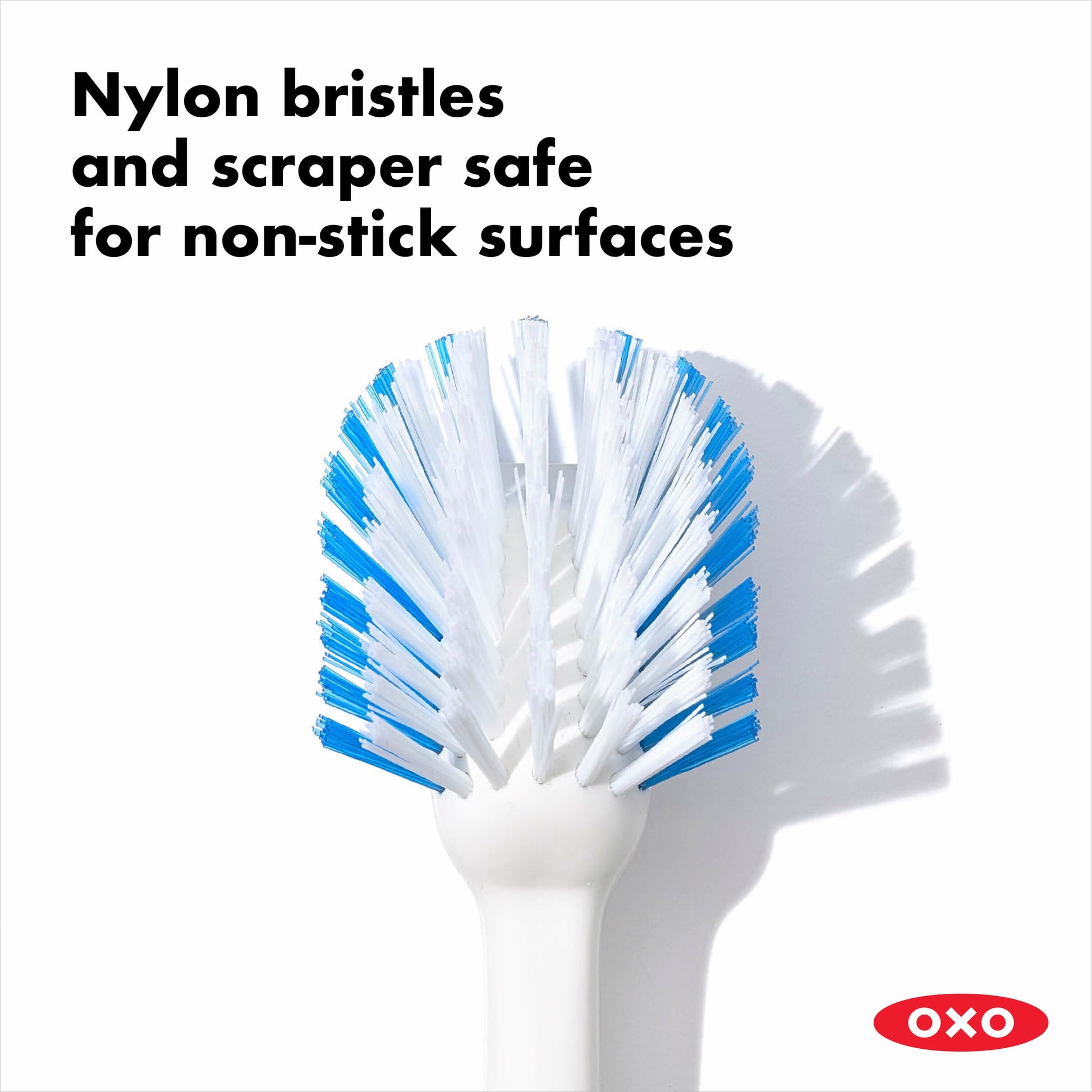 dish-brush-with-scraper-x6 gg_21691_8artboard_2_1_.jpg