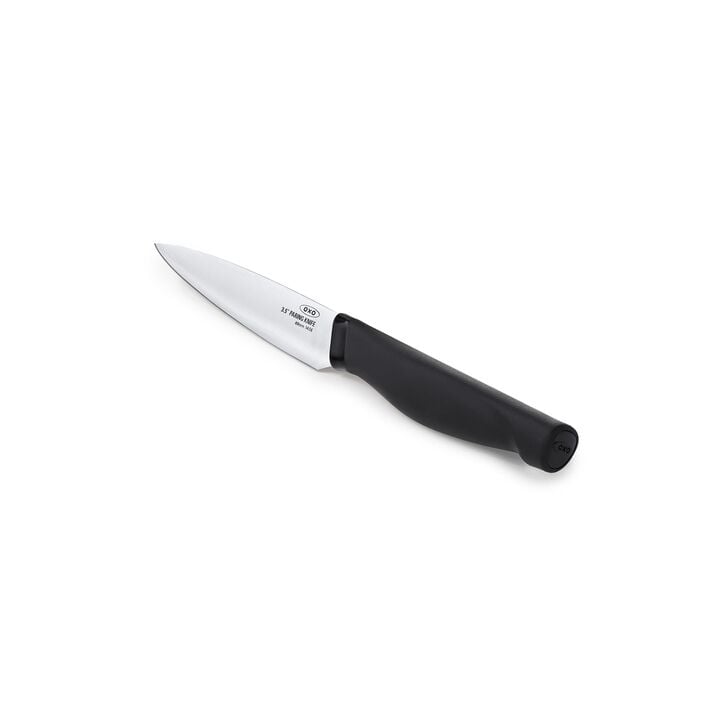 3-5-paring-knife-k1 gg_22081_1.jpg