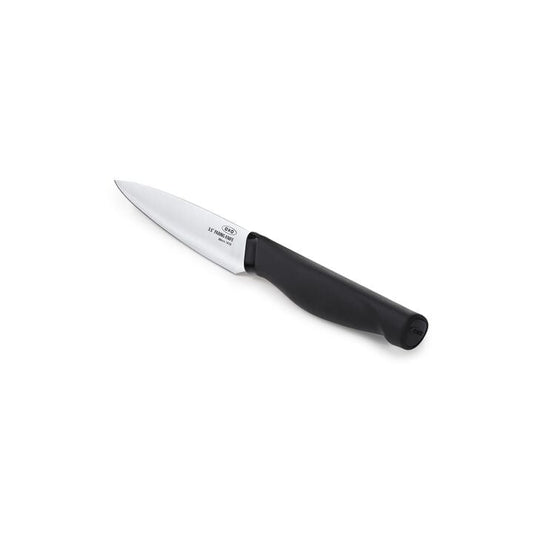 3-5-paring-knife-k1 gg_22081_1.jpg