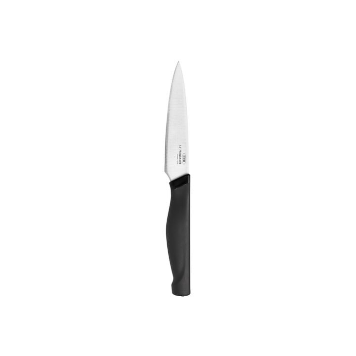 3-5-paring-knife-k1 gg_22081_2.jpg