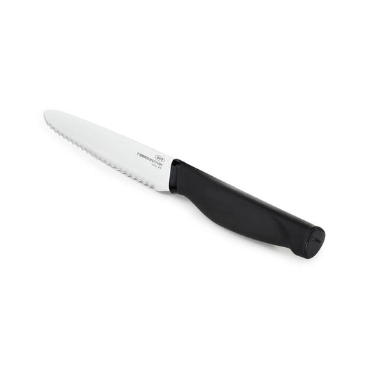 5-serrated-utility-knife-d5 gg_22181_1.jpg