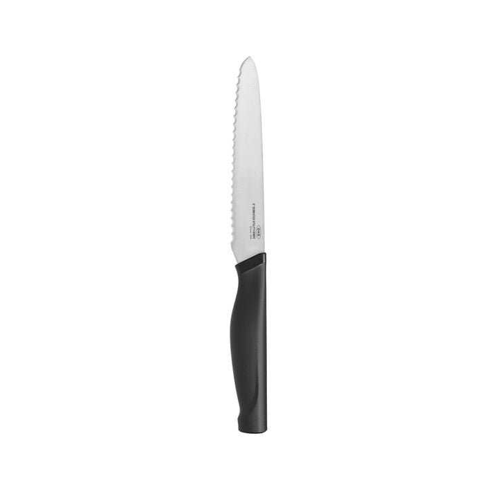 5-serrated-utility-knife-d5 gg_22181_2.jpg