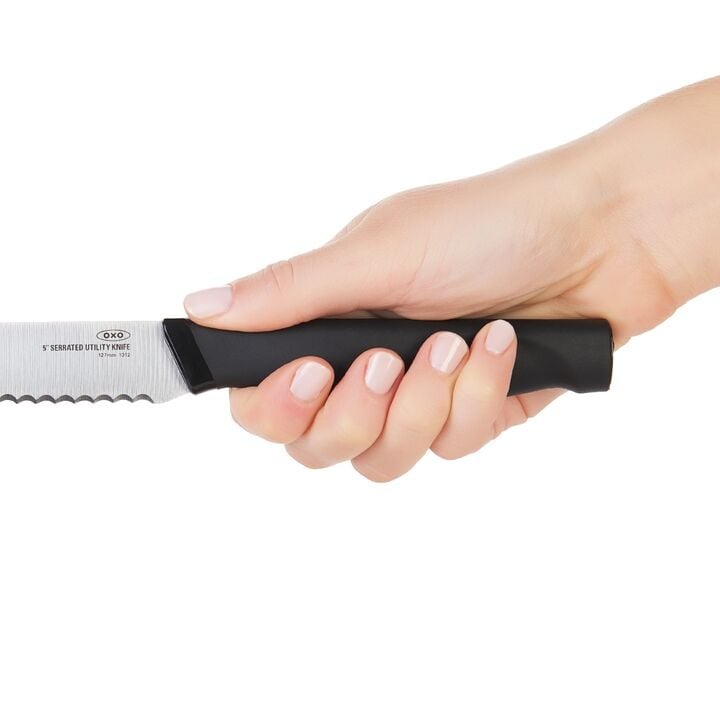 5-serrated-utility-knife-d5 gg_22181_4.jpg