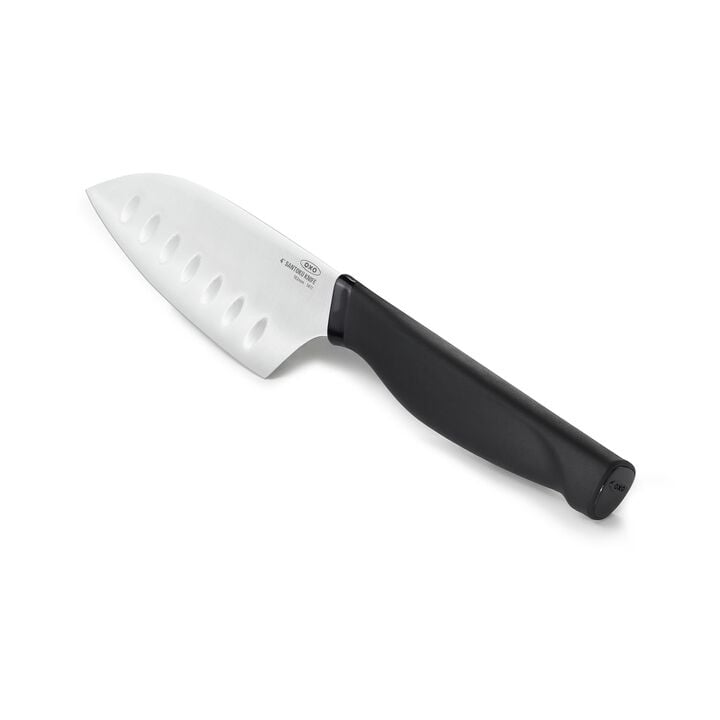 4-mini-santoku-knife-i5 gg_23081_1.jpg