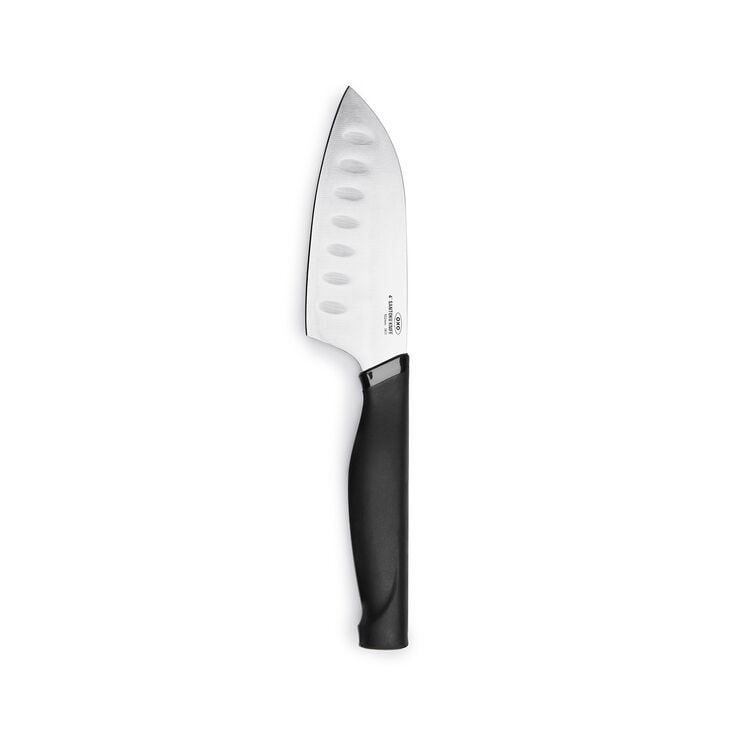 4-mini-santoku-knife-i5 gg_23081_2.jpg