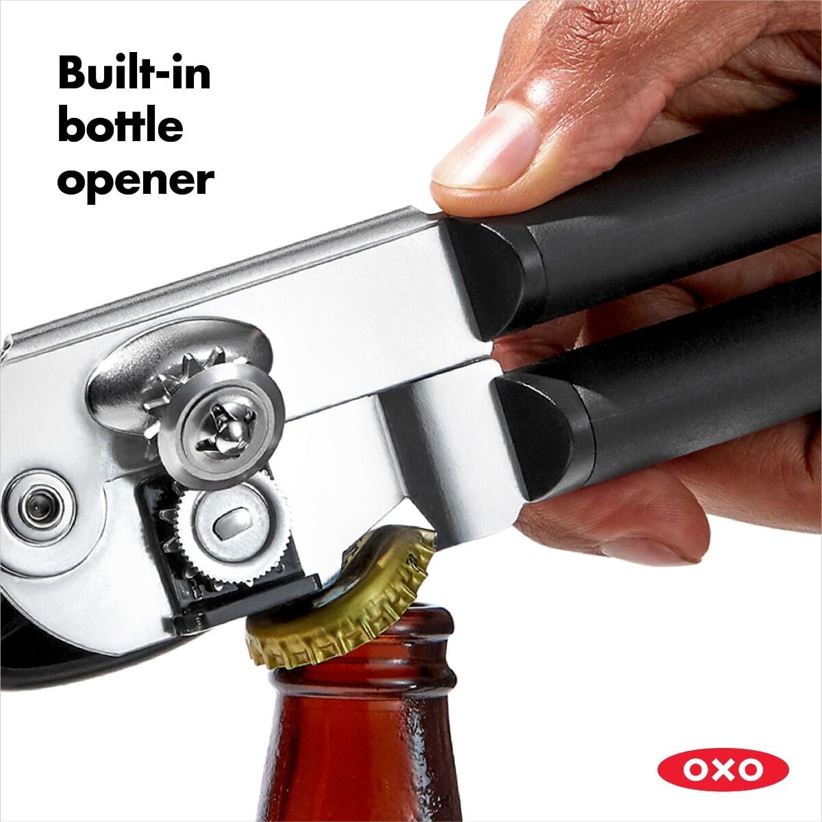 soft-handled-can-opener-b3 gg_28081_8b_1_.jpg
