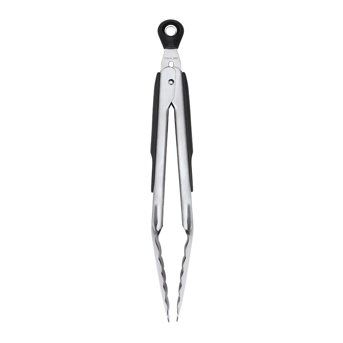 9-tongs-r2 gg_28481_1.jpg