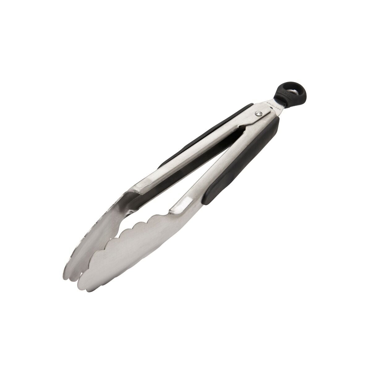 9-tongs-r2 gg_28481_2a.jpg