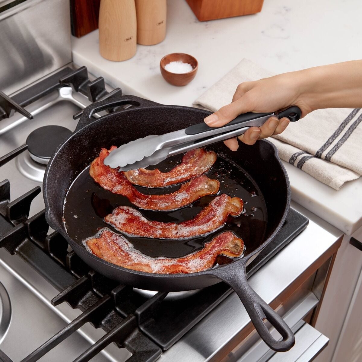 9-tongs-r2 gg_28481_4a.jpg