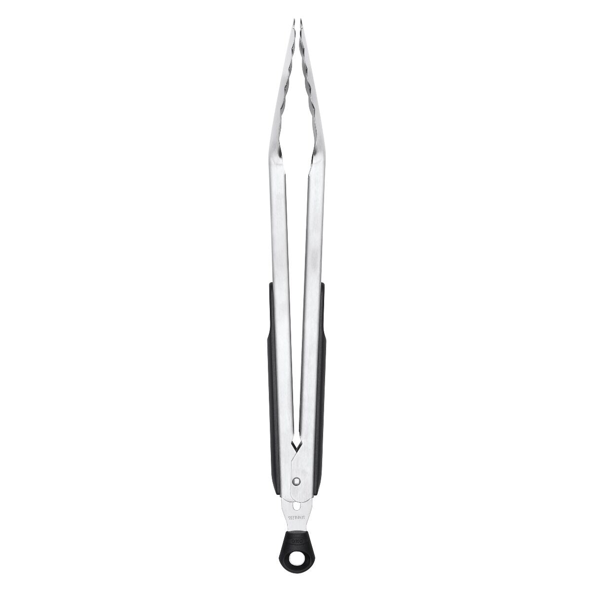 12-tongs-k6 gg_28581_2.jpg