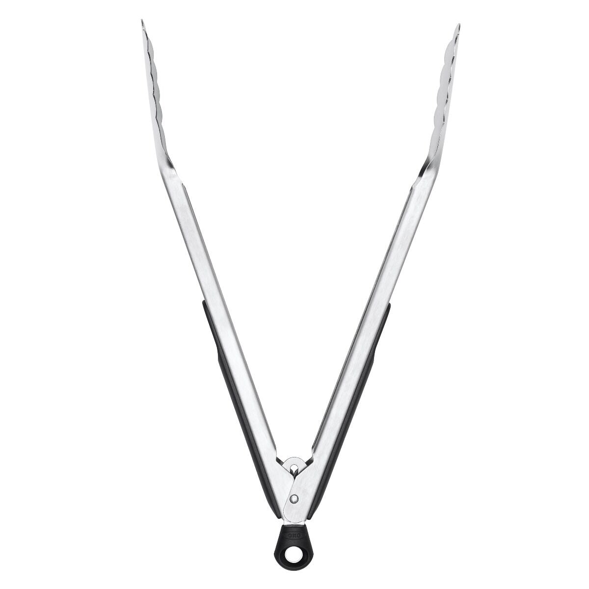 12-tongs-k6 gg_28581_2a.jpg