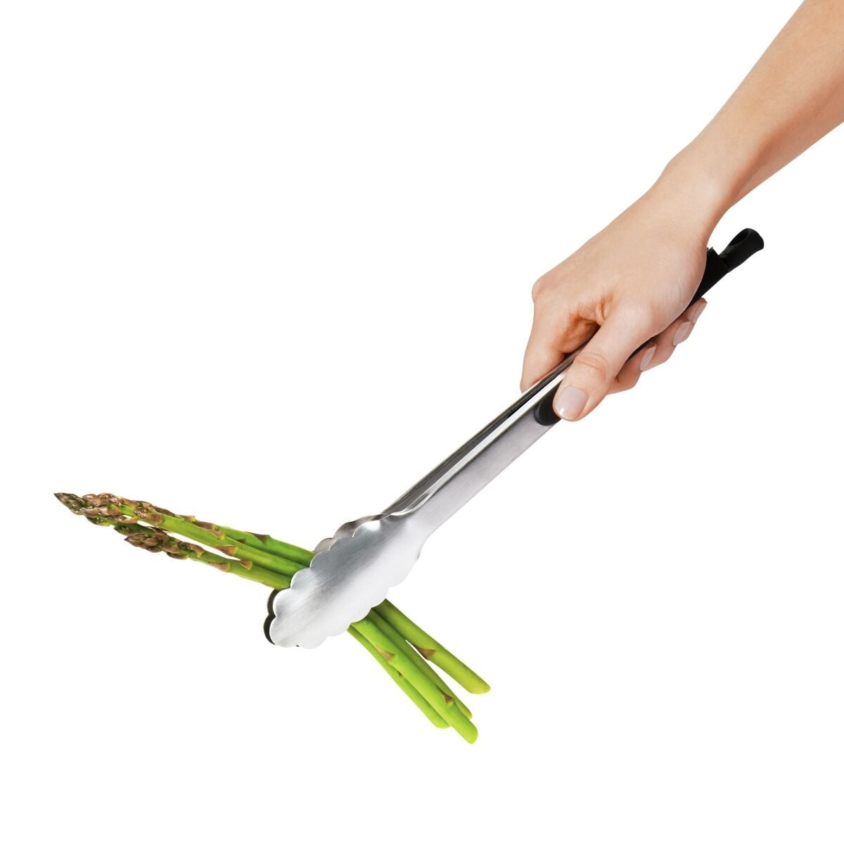 12-tongs-k6 gg_28581_4.jpg