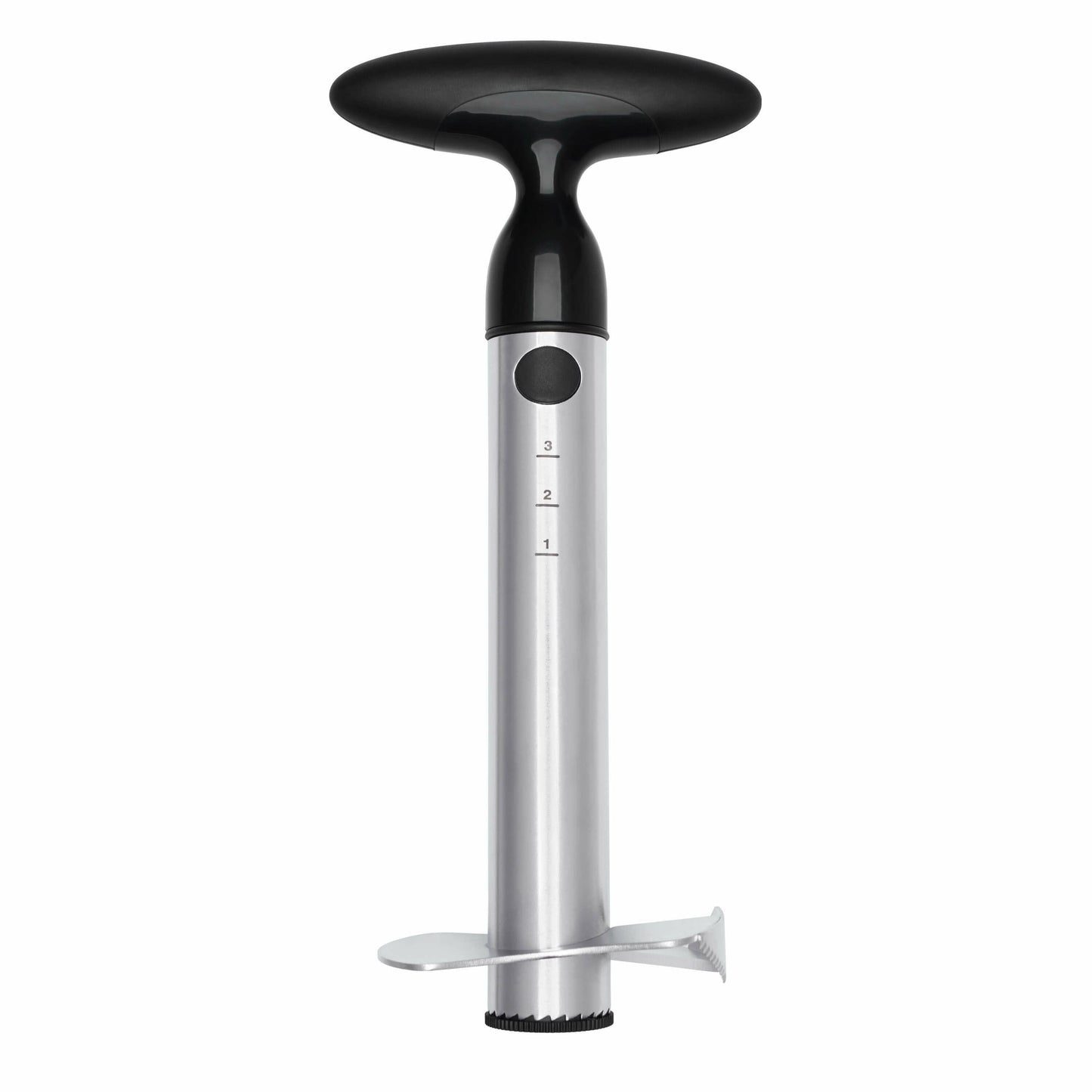 stainless-steel-pineapple-slicer-e7 gg_3108300_2_1_.jpg