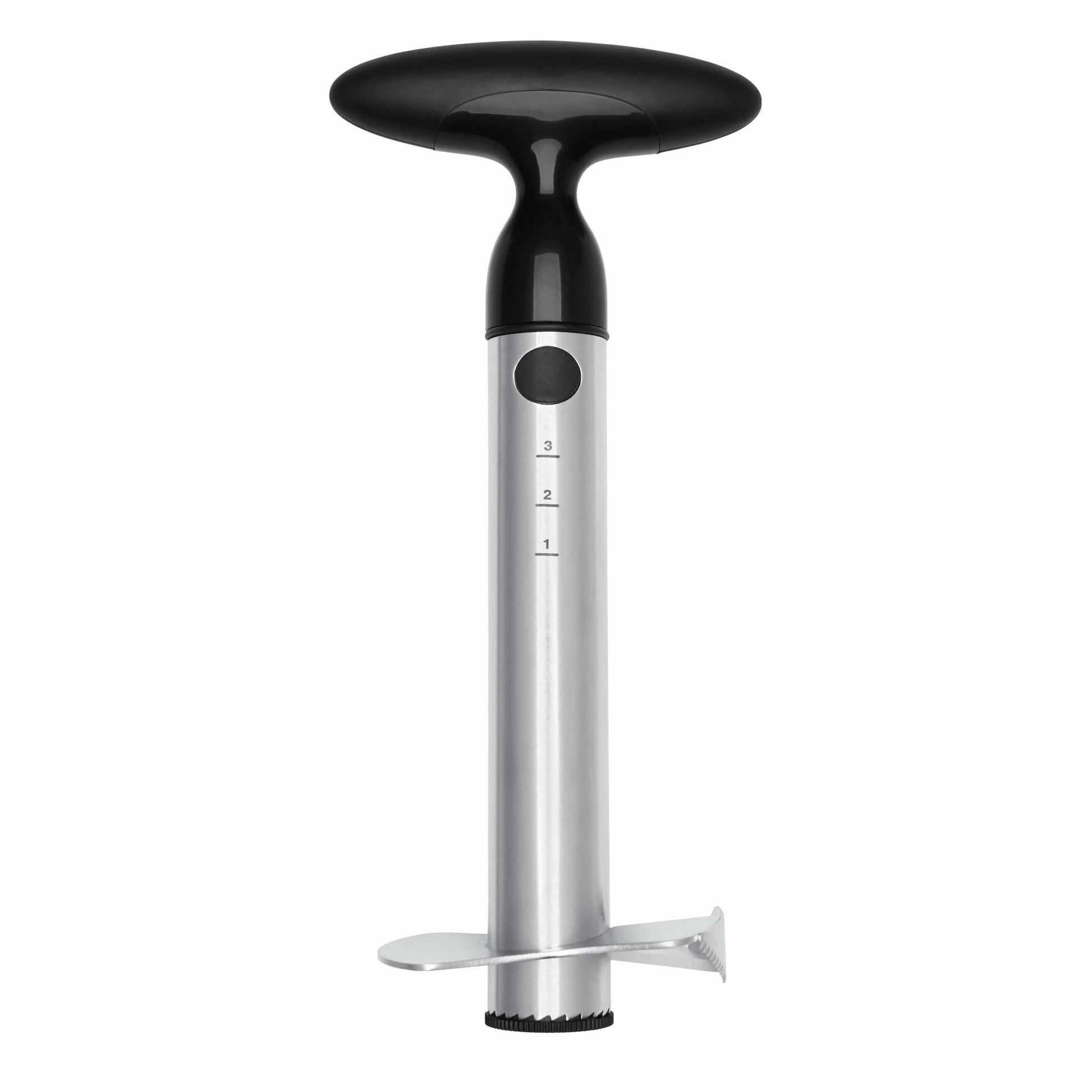stainless-steel-pineapple-slicer-e7 gg_3108300_2_1_.jpg