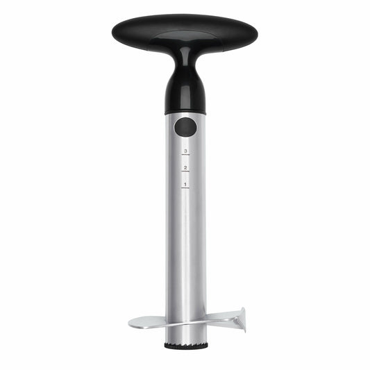 stainless-steel-pineapple-slicer-e7 gg_3108300_2_1_.jpg