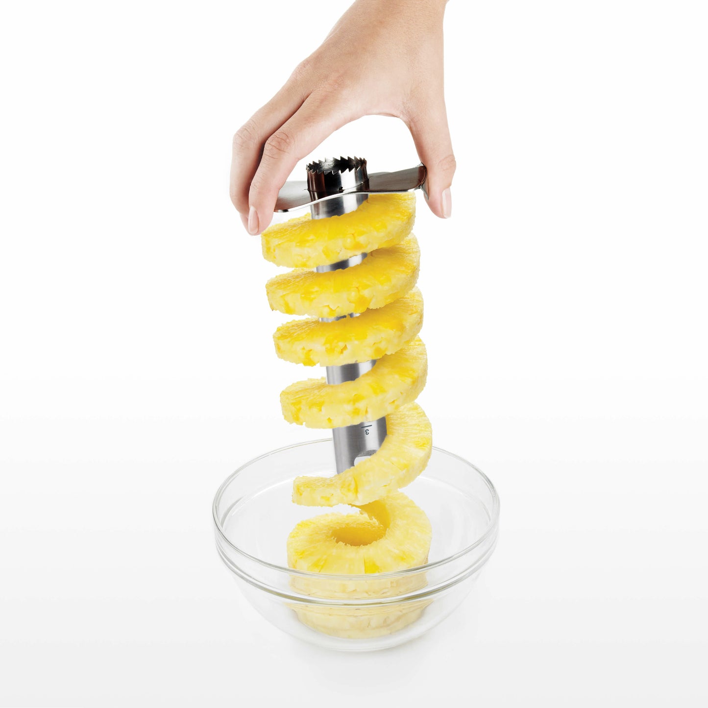 stainless-steel-pineapple-slicer-e7 gg_3108300_6_1_.jpg