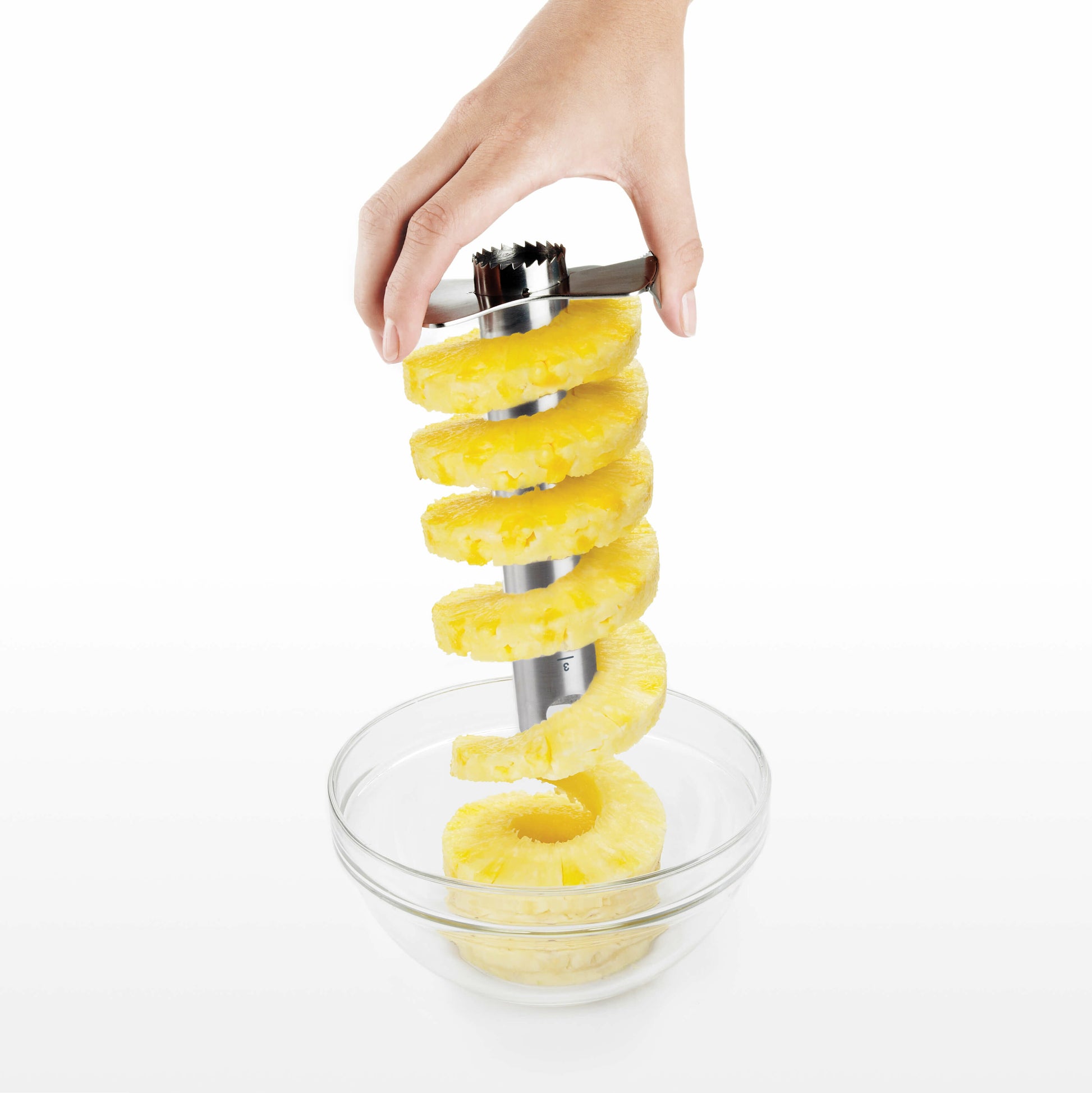 stainless-steel-pineapple-slicer-e7 gg_3108300_6_1_.jpg