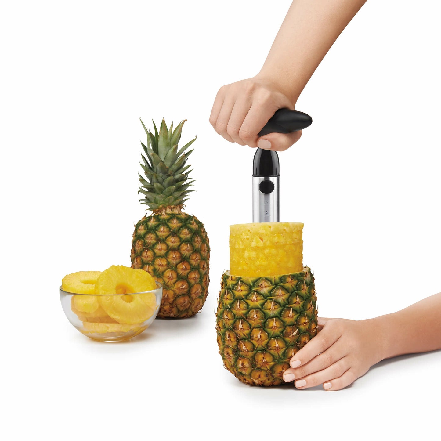 stainless-steel-pineapple-slicer-e7 gg_3108300_7_1_.jpg