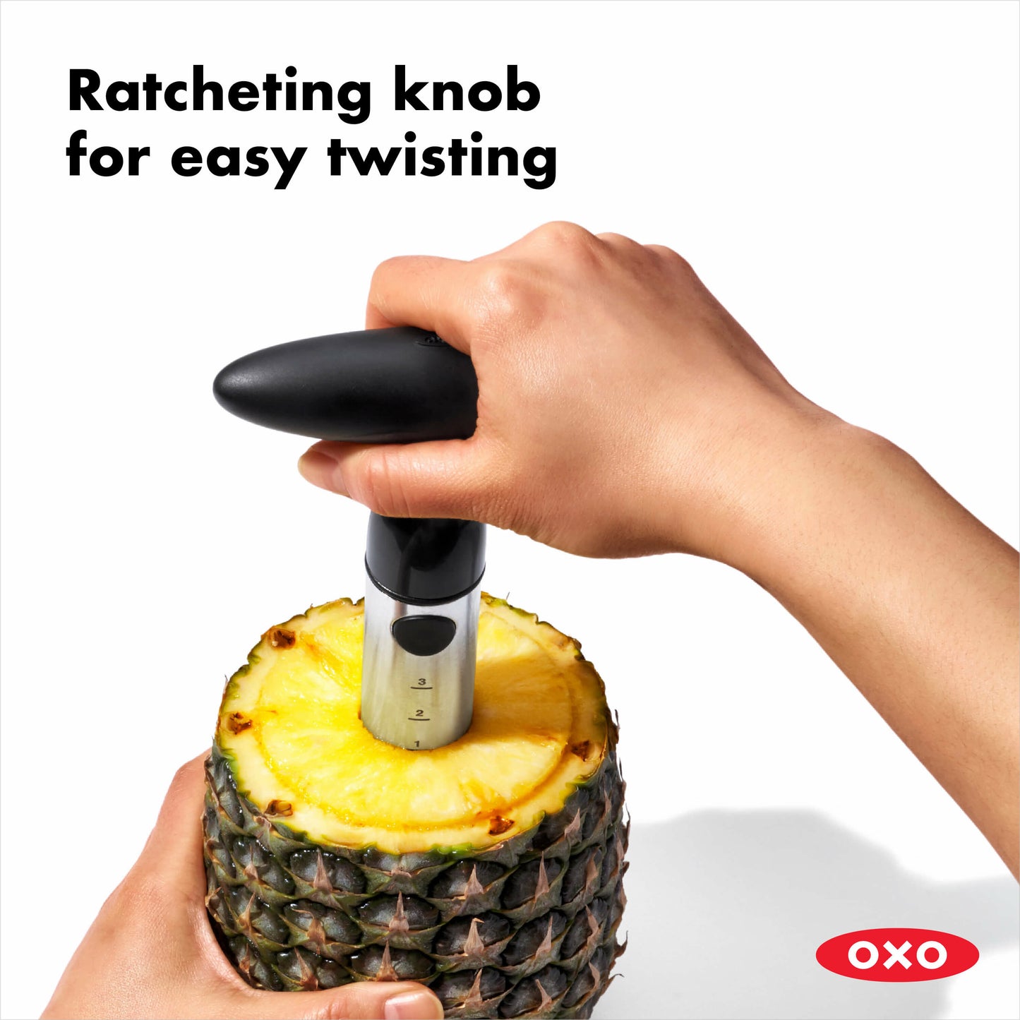 stainless-steel-pineapple-slicer-e7 gg_3108300_8_1_.jpg